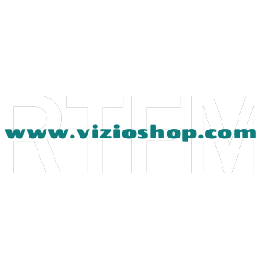 RTFM