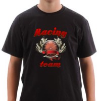 Majica Racing Team