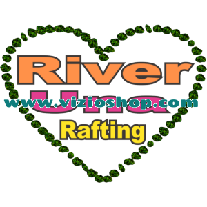 Rafting