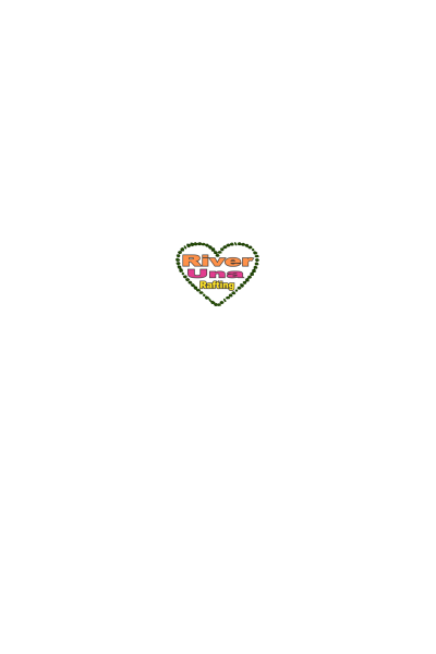 Rafting