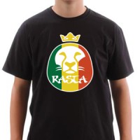 Majica Rasta