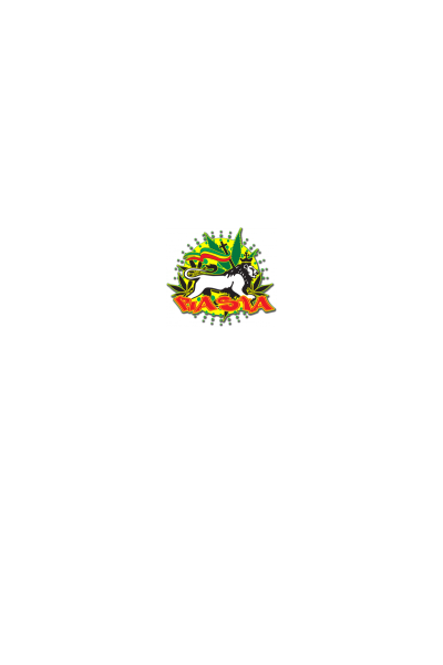 Rasta