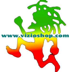 Rasta