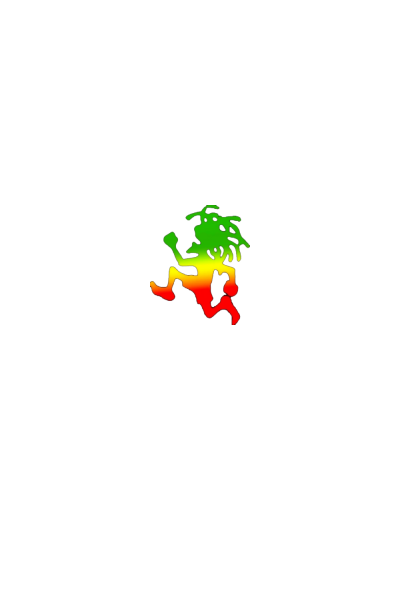 Rasta