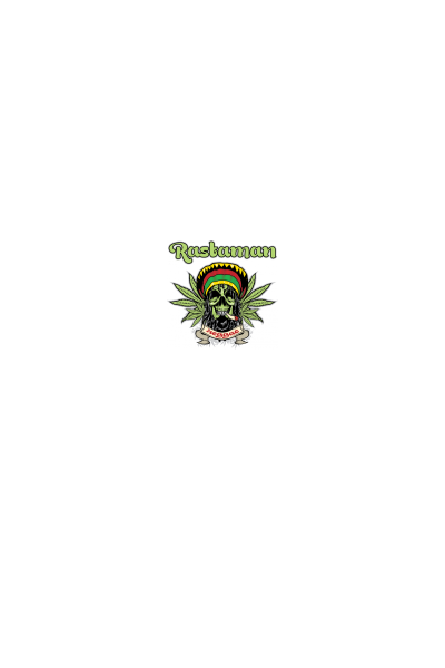 Rastaman