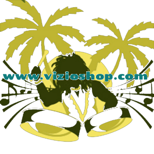 Rastaman beat