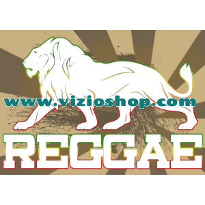 Reggae