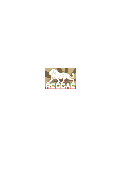 Reggae