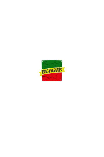 Reggae