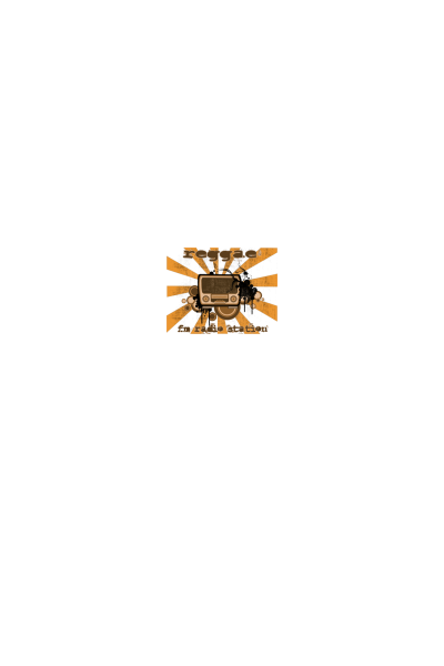 Reggae Fm Radio Station