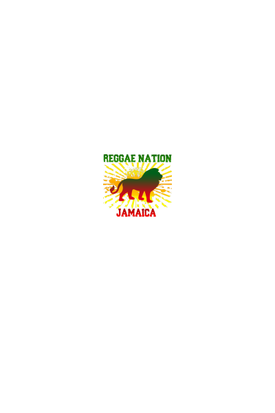 Reggae Nation Jamaica