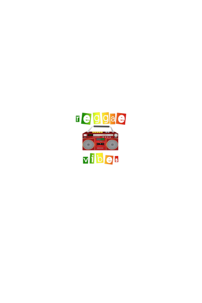 Reggae Vibes