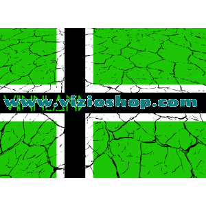 Republika Vinland 