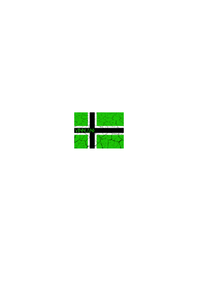 Republika Vinland 