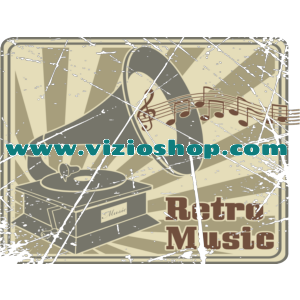 Retro Music