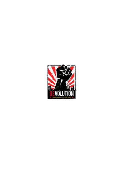 Revolution