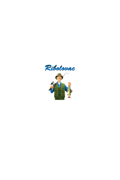 Ribolovac - Pecaros