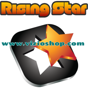 Rising Star
