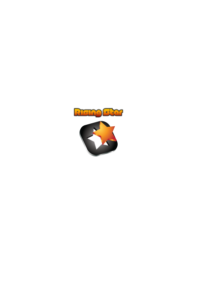 Rising Star