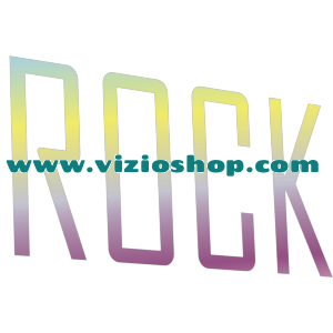 Rock