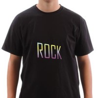  Rock