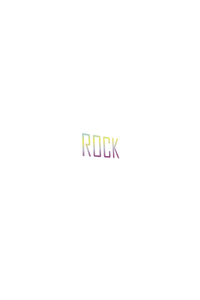 Rock