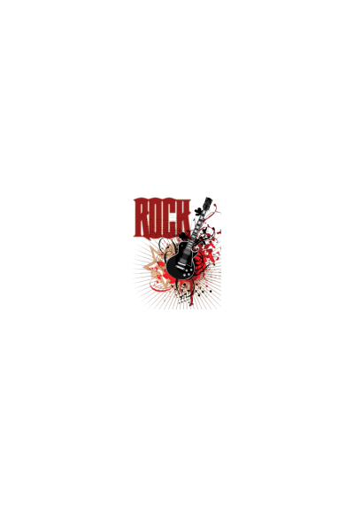 Rock