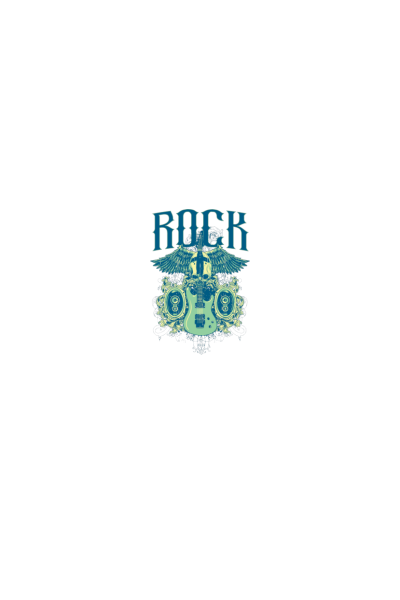 Rock Guitar
