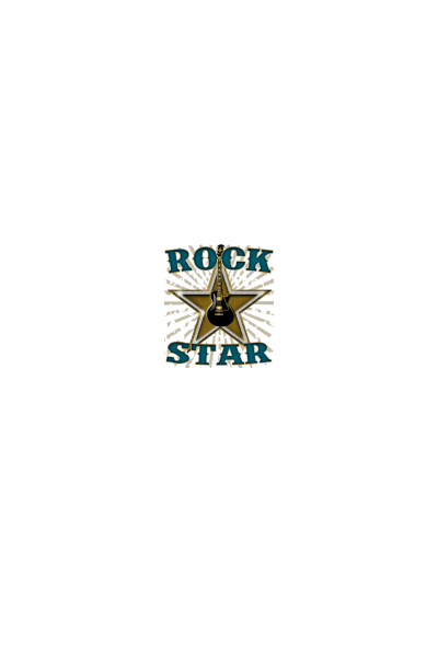Rock Star