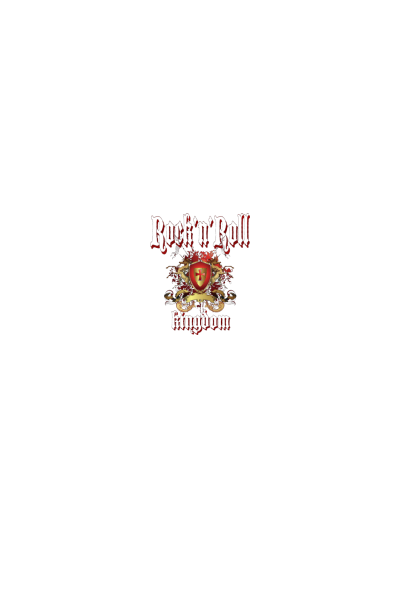 Rock'n'Roll Kingdom