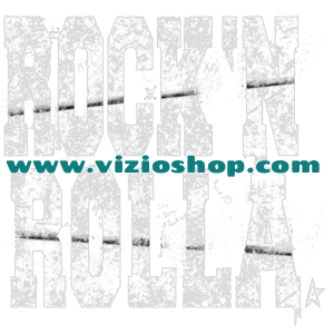 Rock n rolla