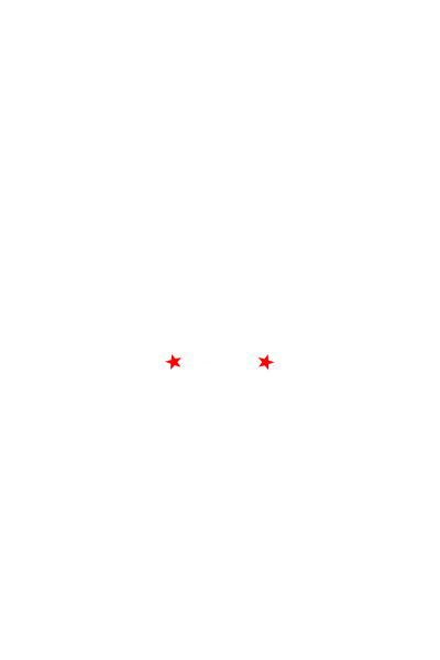 Rok Non Stop