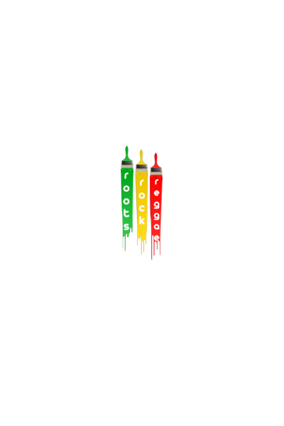 Roots Rock Reggae