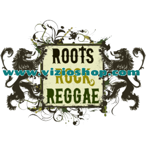 Roots Rock Reggae