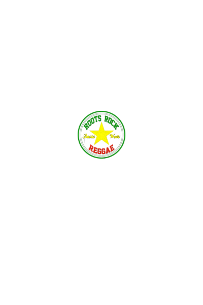 Roots Rock Reggae