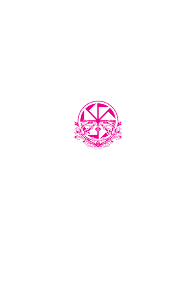 Roze kolovrat
