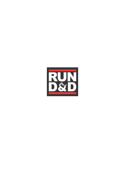 Run D&D