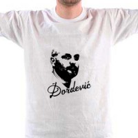Majica Sale Djordjevic