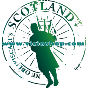 Scotland