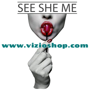 See she mee