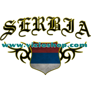 Serbia
