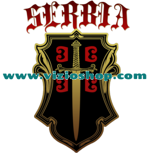 Serbia