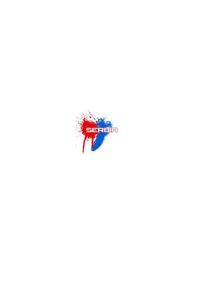 Serbia