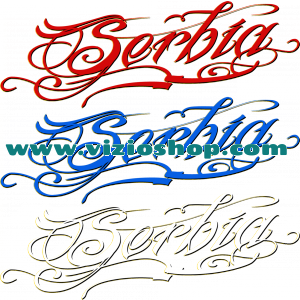 Serbia