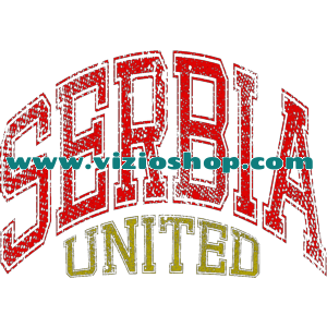 Serbia United