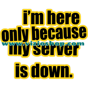Server