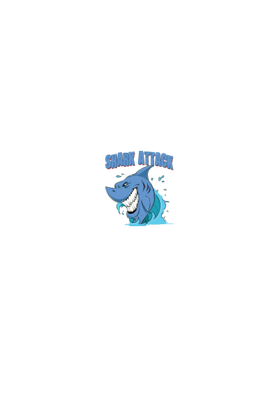 Shark Attack