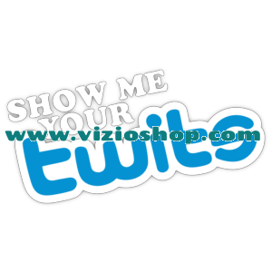 Show me your twits