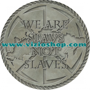 Sloven