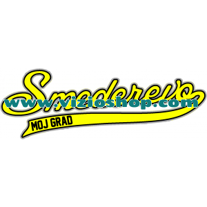 Smederevo